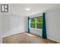 8096 104 Route, Bubartown, NB E7P2J6 Photo 14