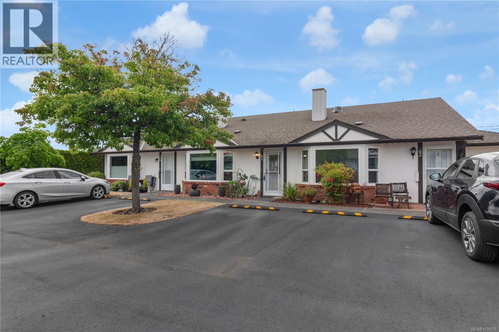 #63 120 Finholm St N - 1