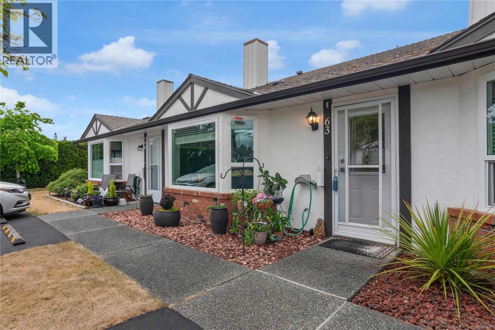 #63 120 Finholm St N - 10