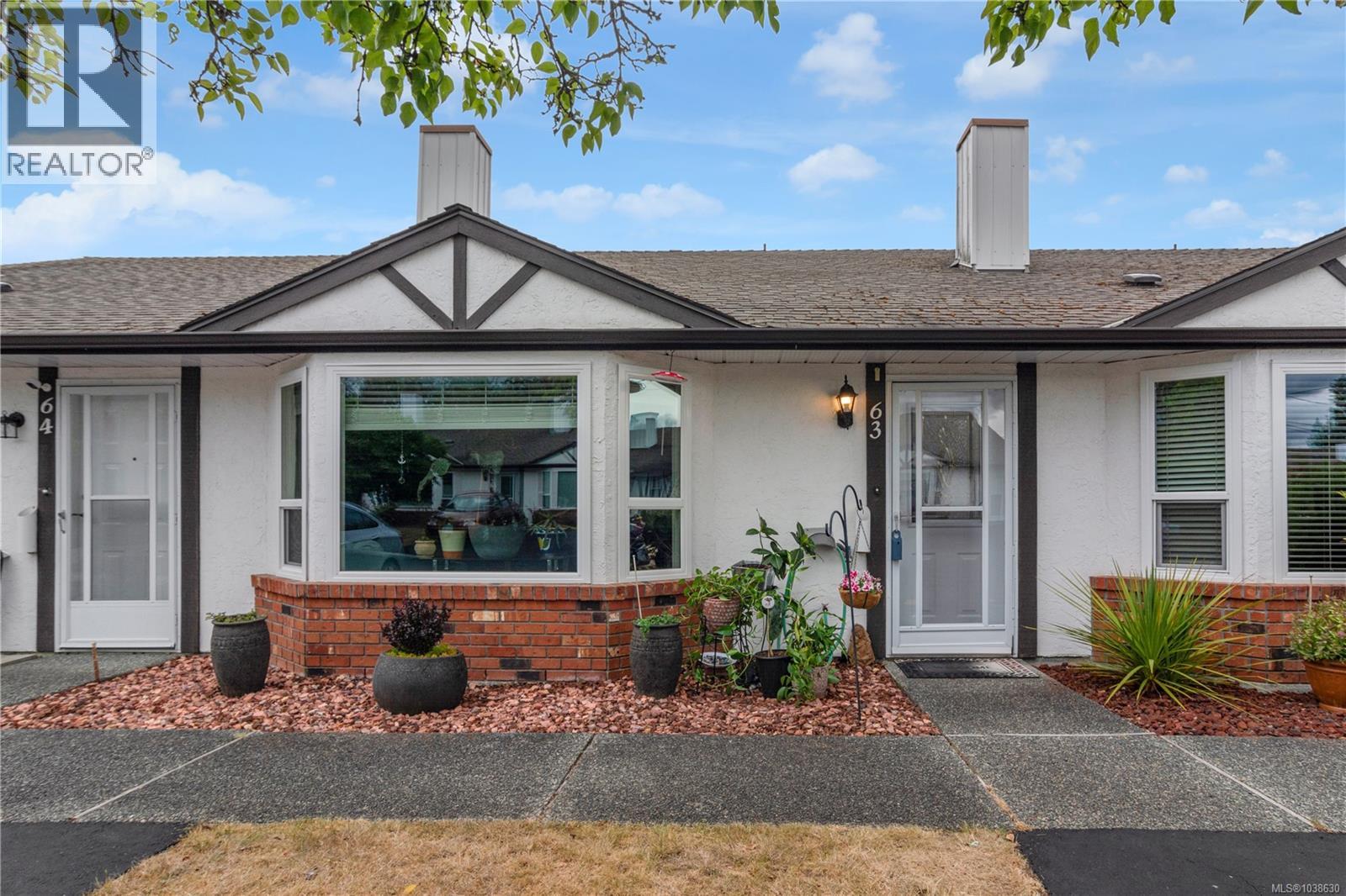 #63 120 Finholm St N - 11