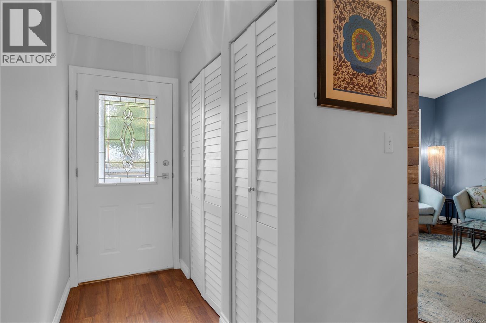 #63 120 Finholm St N - 12