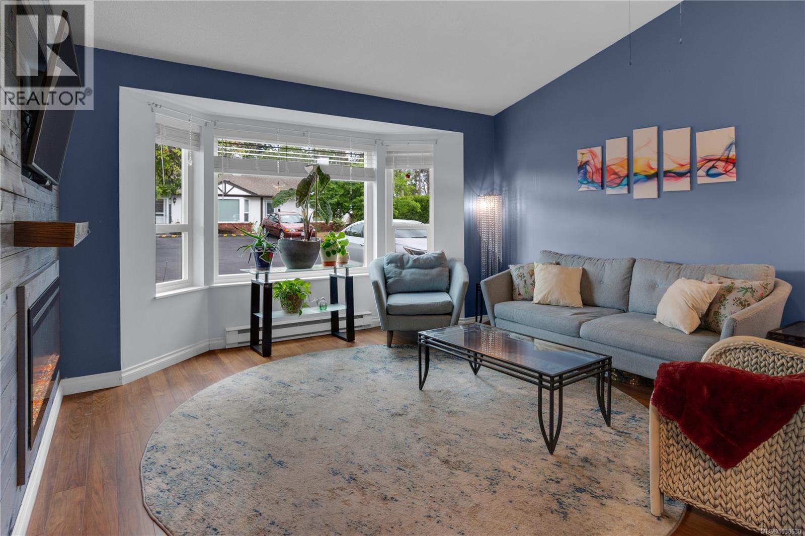 #63 120 Finholm St N - 14