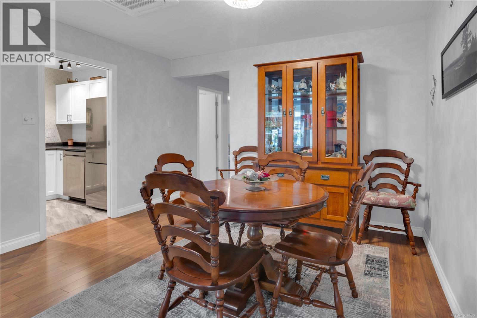 #63 120 Finholm St N - 16