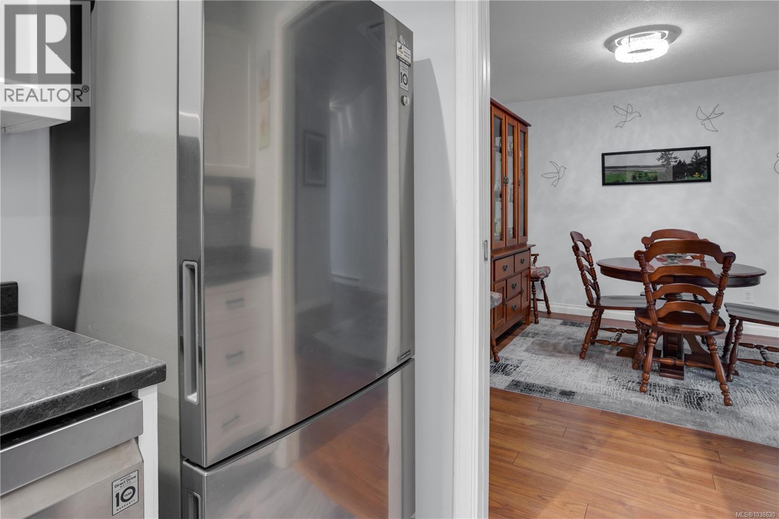 #63 120 Finholm St N - 18