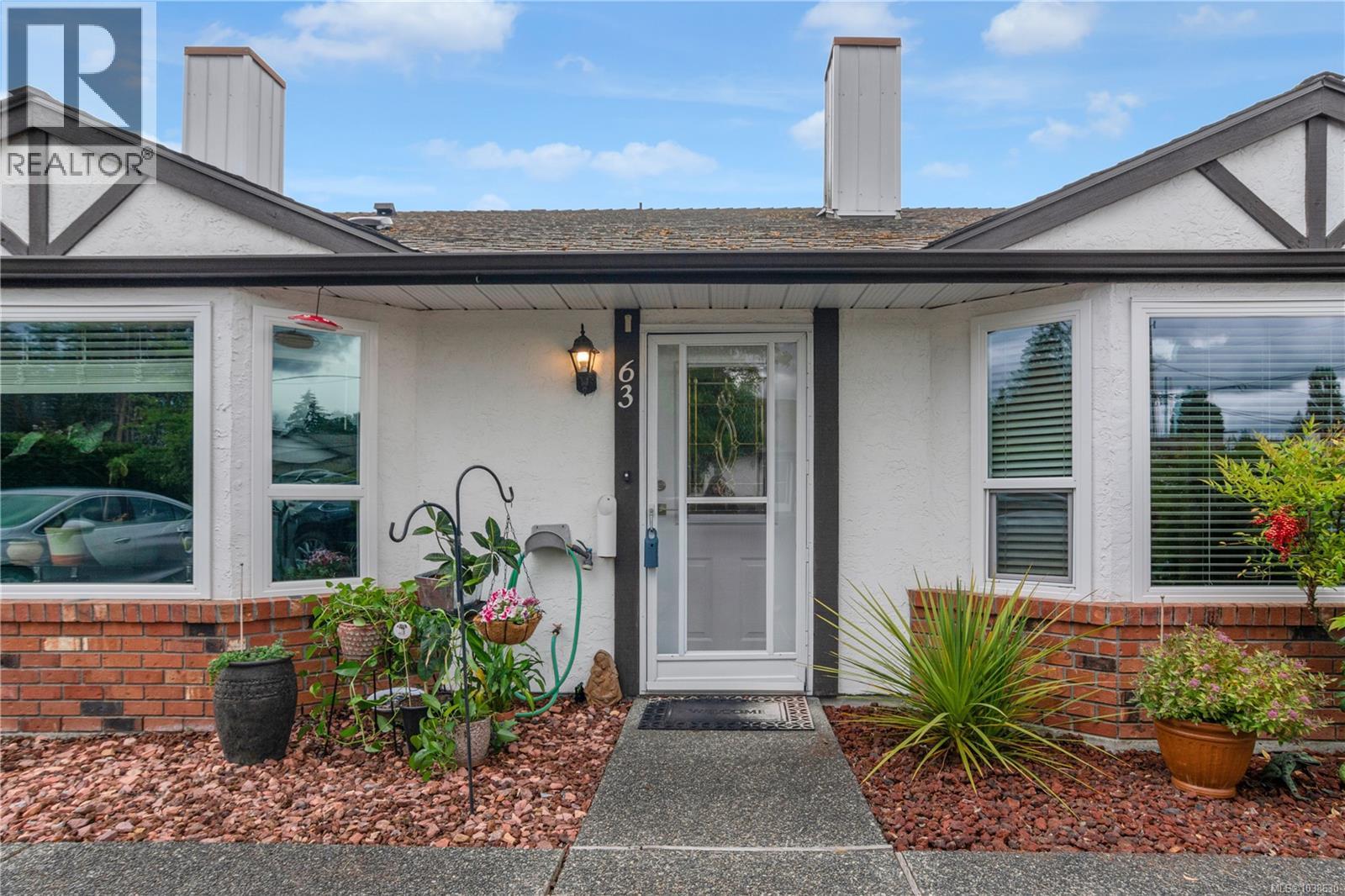 #63 120 Finholm St N - Image 2