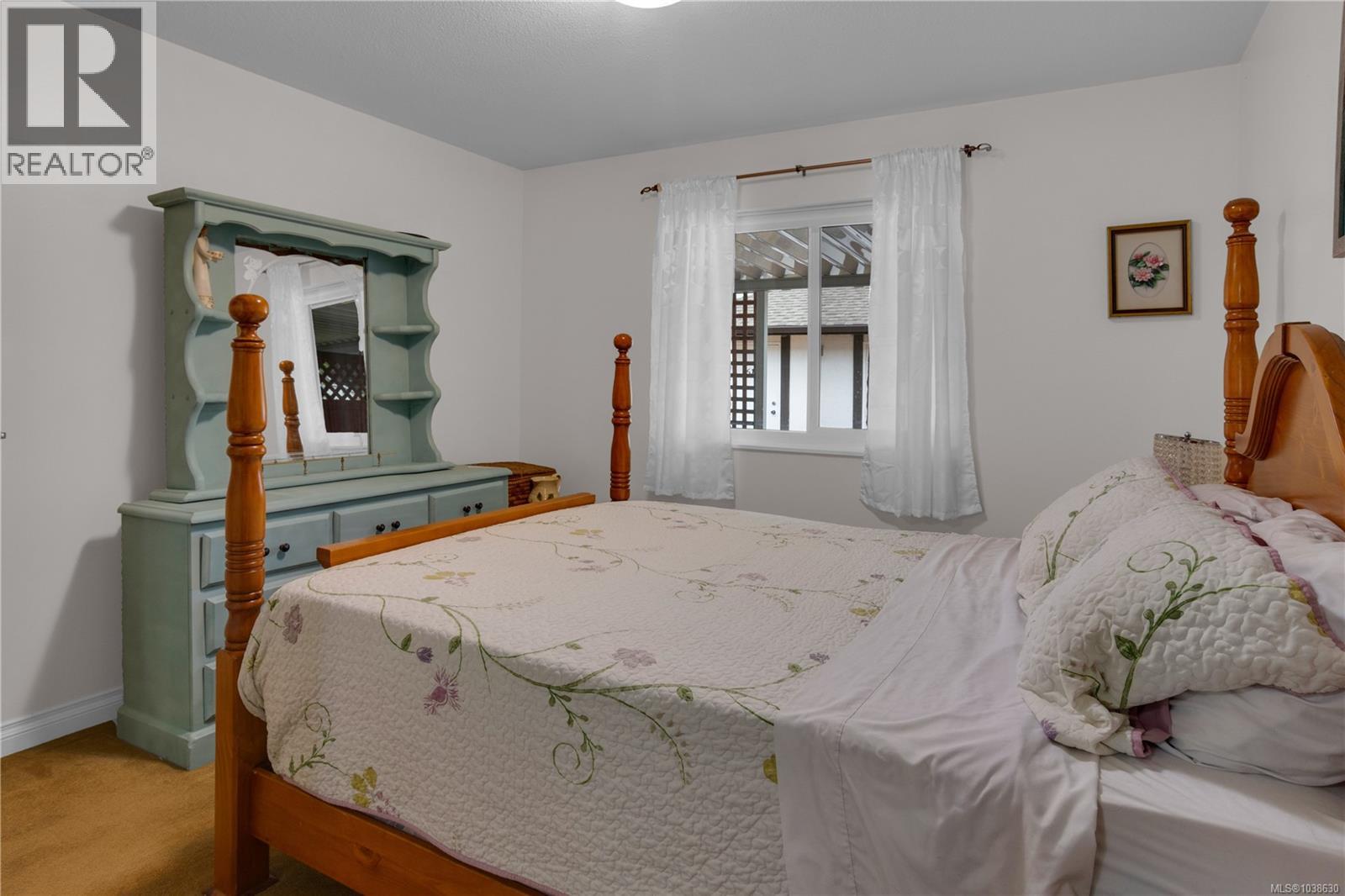 #63 120 Finholm St N - 20
