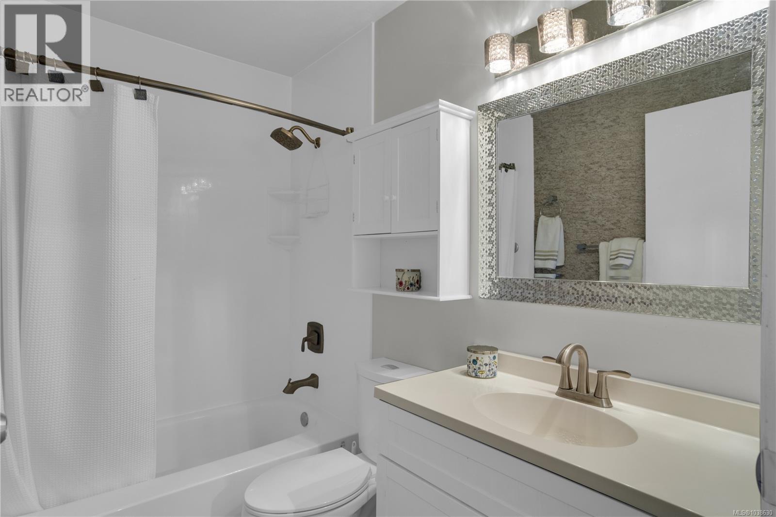 #63 120 Finholm St N - 22