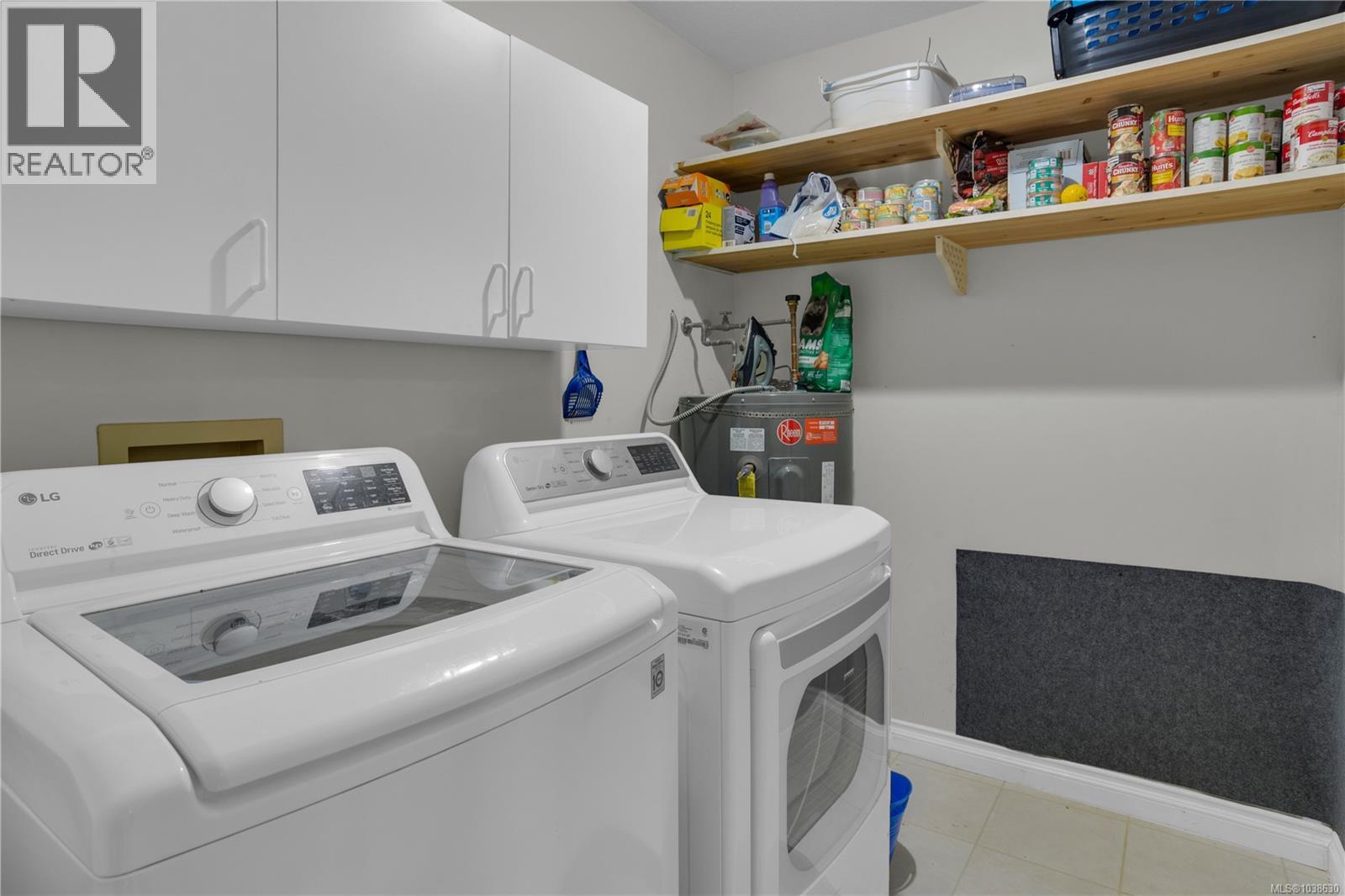 #63 120 Finholm St N - 24