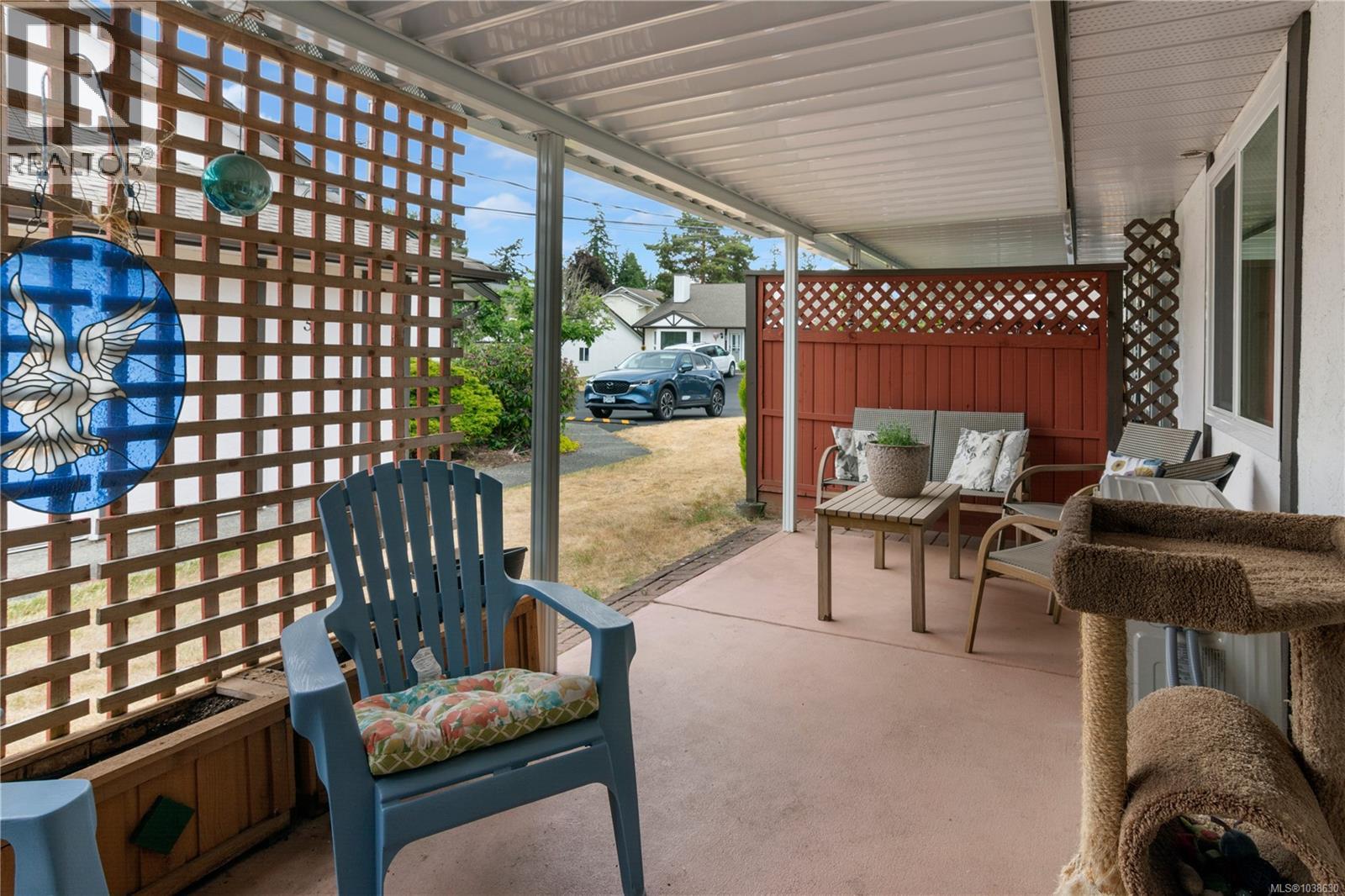 #63 120 Finholm St N - 25