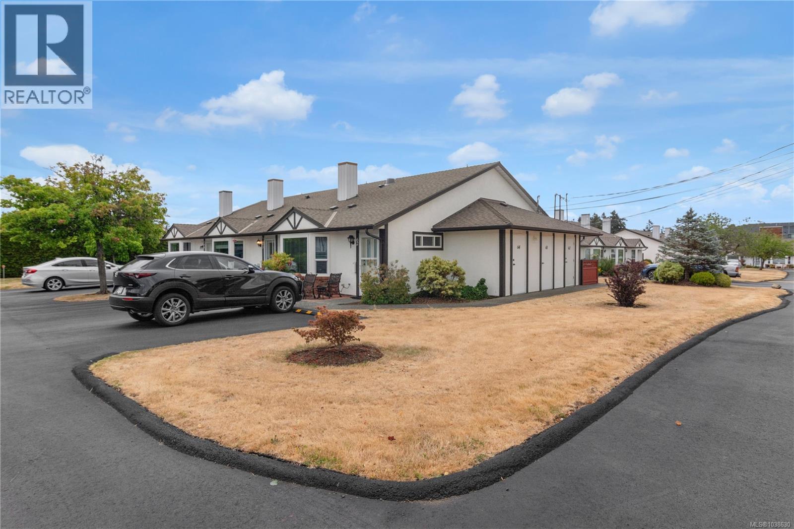 #63 120 Finholm St N - 29