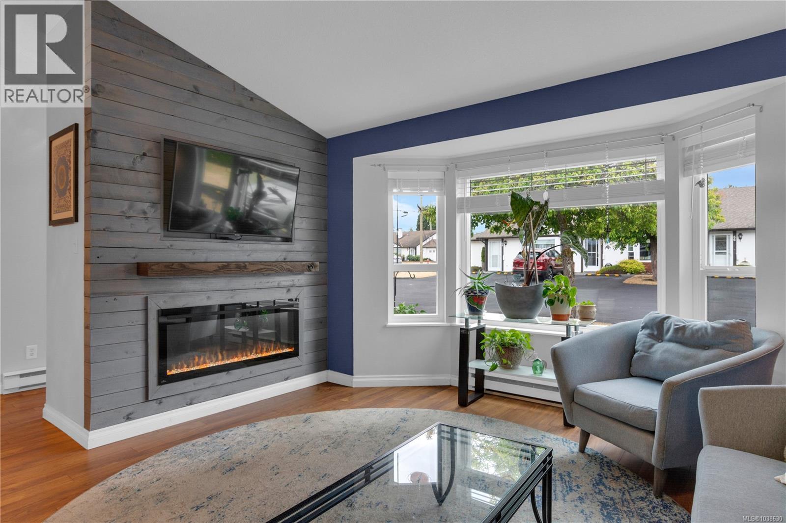 #63 120 Finholm St N - Image 3