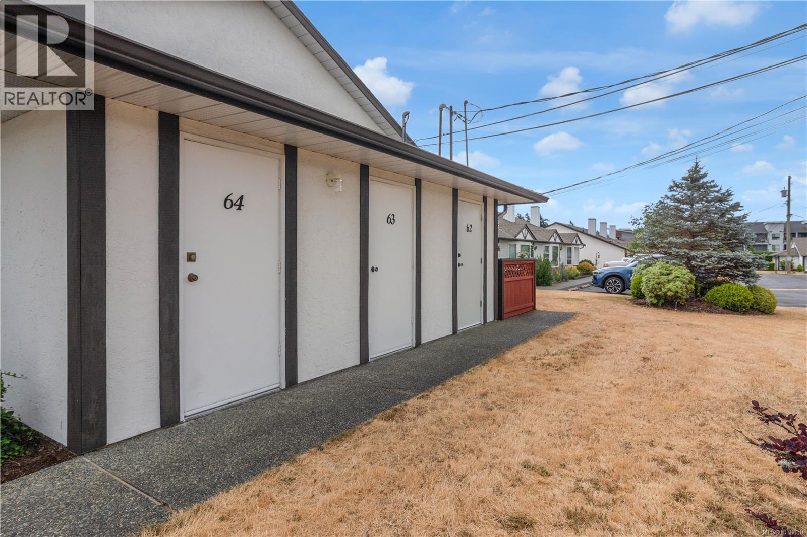 #63 120 Finholm St N - 31