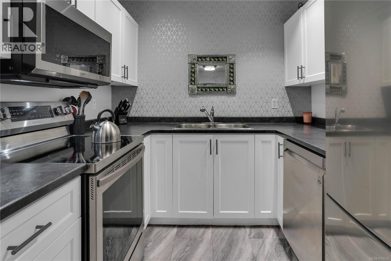 #63 120 Finholm St N - 5