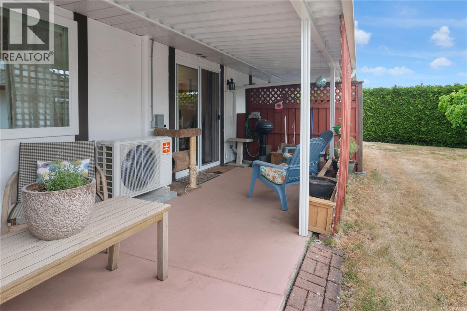 #63 120 Finholm St N - 8