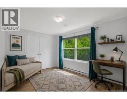 8096 104 Route, Bubartown, NB E7P2J6 Photo 27
