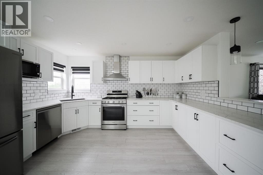 604 Athabasca Avenue — photo 14