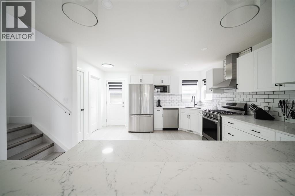 604 Athabasca Avenue — photo 8