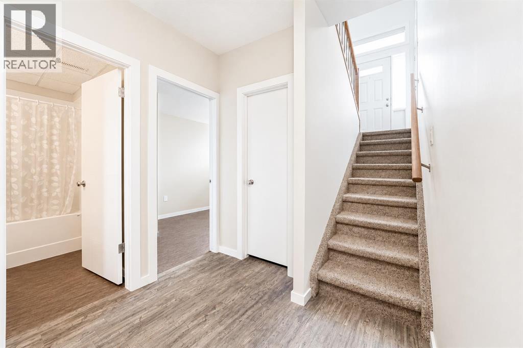 181 Somerside Road SE — photo 19