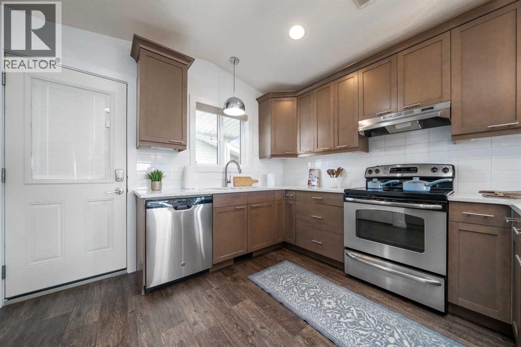 181 Somerside Road SE — photo 12