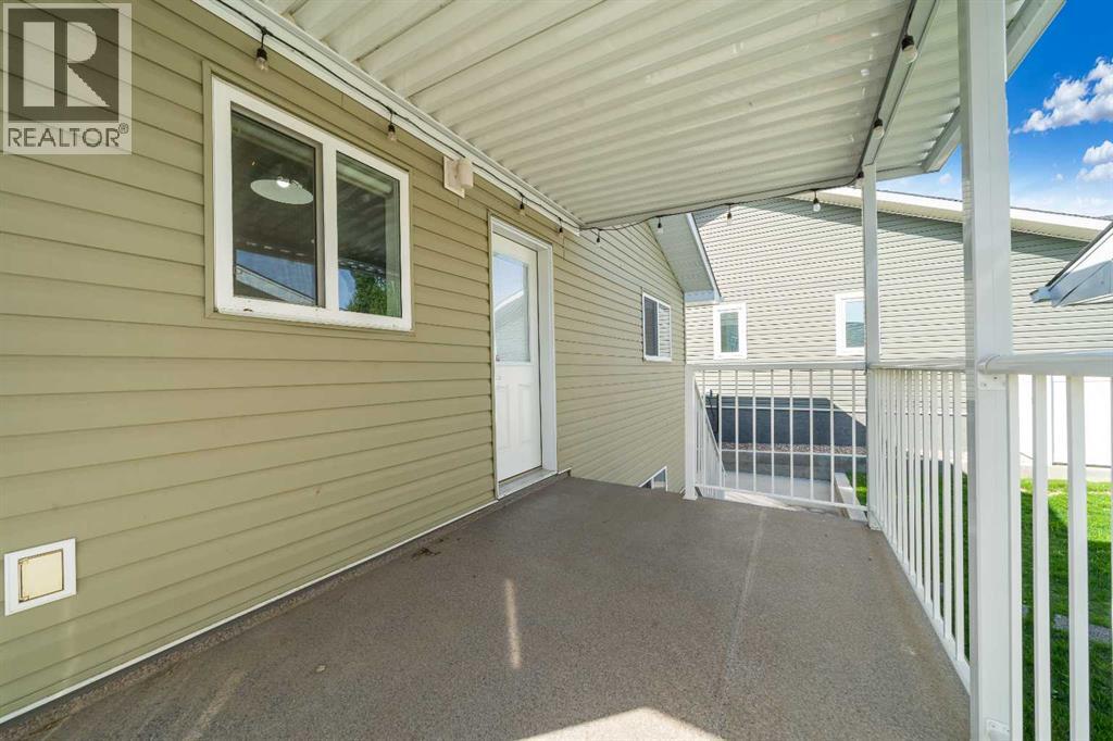 181 Somerside Road SE — photo 30
