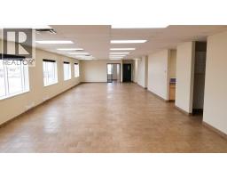8701 102 Street, Clairmont, AB T8X5G8 Photo 11