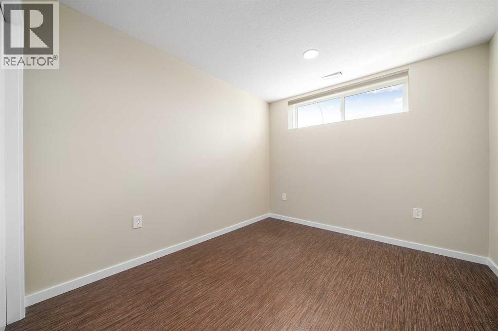 181 Somerside Road SE — photo 22