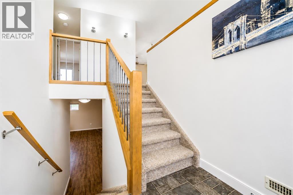 181 Somerside Road SE - photo 5