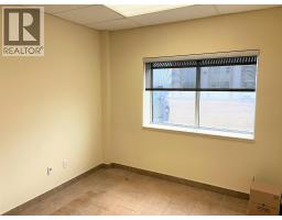 8701 102 Street, Clairmont, AB T8X5G8 Photo 18