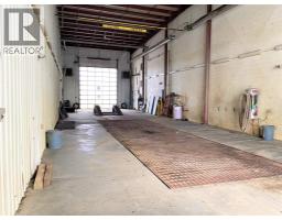 8701 102 Street, Clairmont, AB T8X5G8 Photo 23