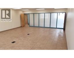 8701 102 Street, Clairmont, AB T8X5G8 Photo 7