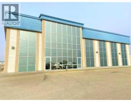 8701 102 Street, Clairmont, AB T8X5G8 Photo 19