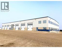 8701 102 Street, Clairmont, AB T8X5G8 Photo 14