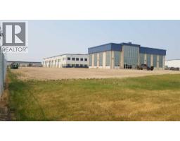8701 102 Street, Clairmont, AB T8X5G8 Photo 17