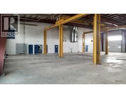 8701 102 Street, Clairmont, AB T8X5G8 Photo 20