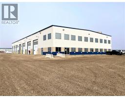 8701 102 Street, Clairmont, AB T8X5G8 Photo 9