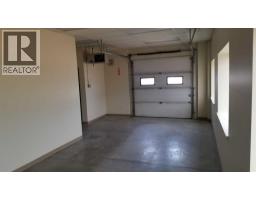 8701 102 Street, Clairmont, AB T8X5G8 Photo 13