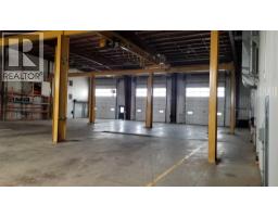 8701 102 Street, Clairmont, AB T8X5G8 Photo 21