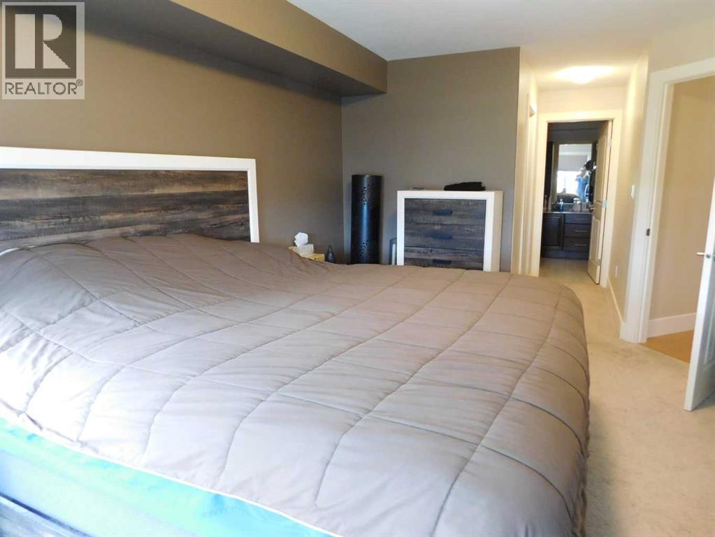 #203 5901 71 Avenue - 8