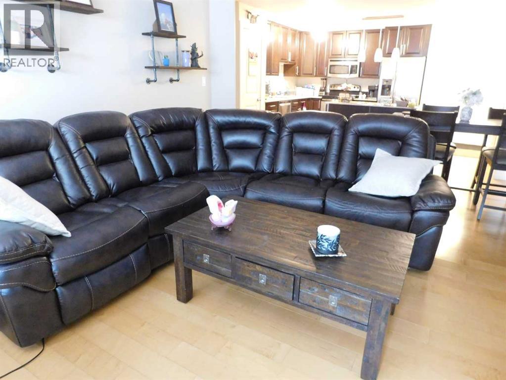 #203 5901 71 Avenue - 15