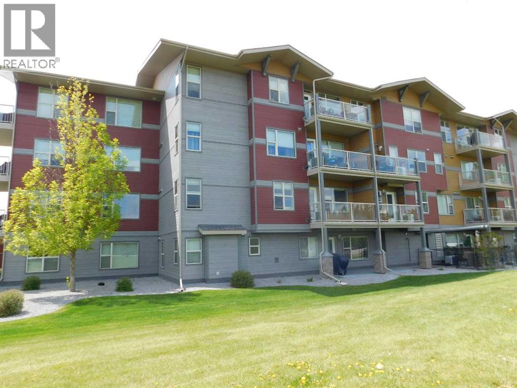 #203 5901 71 Avenue - 24