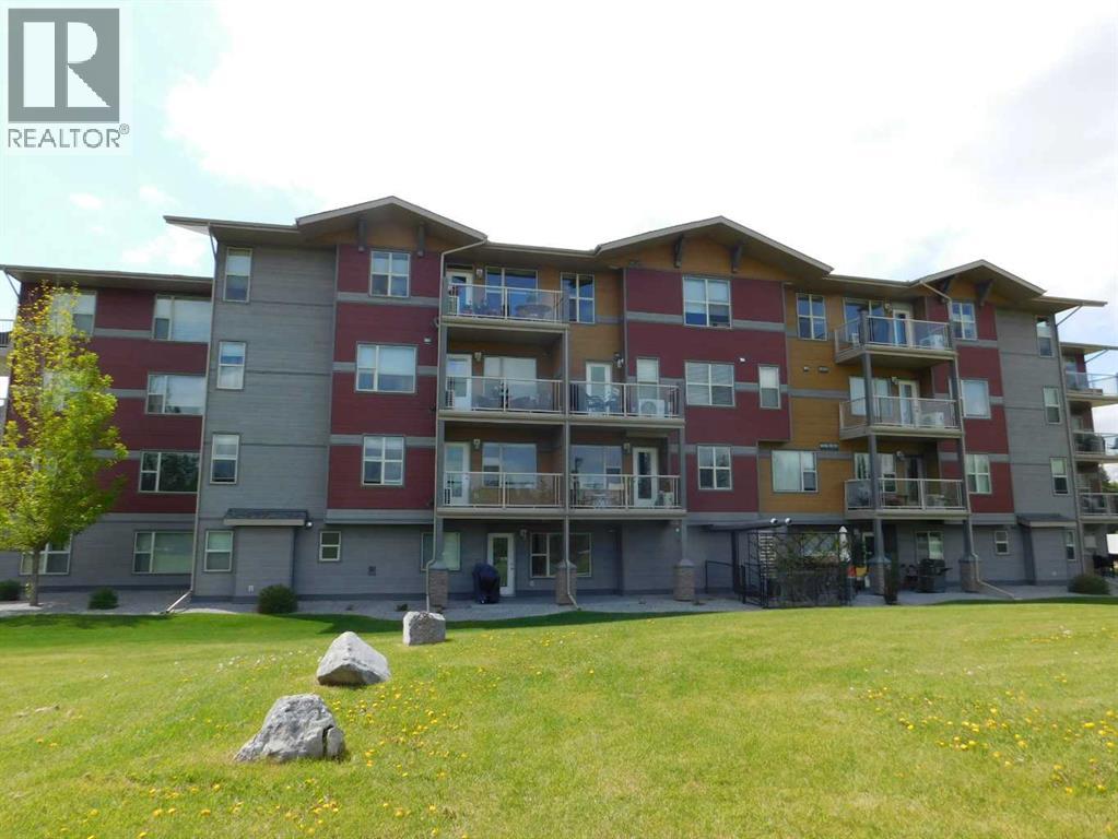 #203 5901 71 Avenue - 26