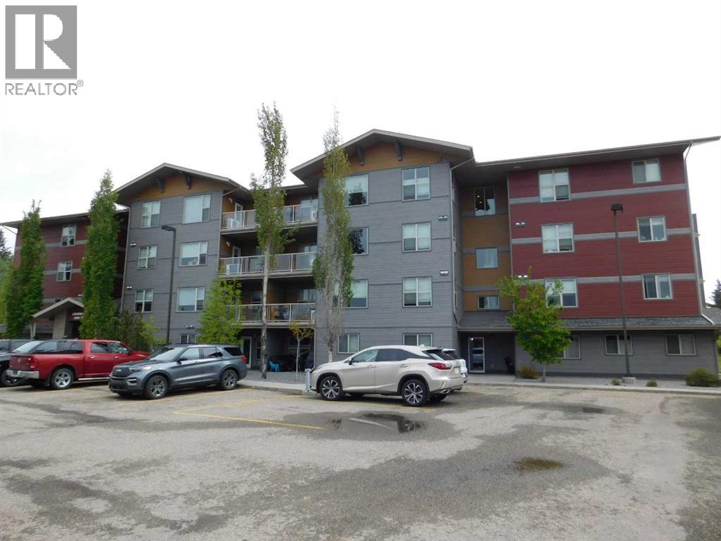 #203 5901 71 Avenue - 27