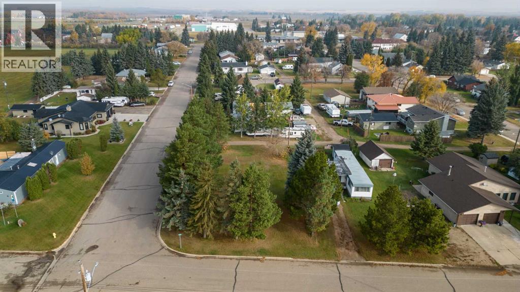 5213 48 Avenue - photo 2