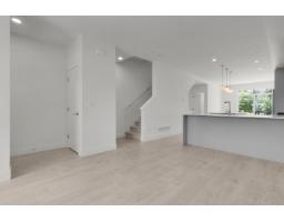 45 16561 17a Avenue, Surrey, BC V3Z1J3 Photo 10