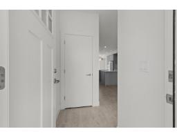 45 16561 17a Avenue, Surrey, BC V3Z1J3 Photo 6
