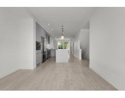 45 16561 17a Avenue, Surrey, BC V3Z1J3 Photo 17
