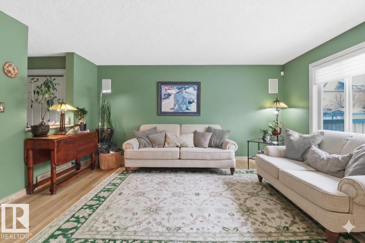 8311 11 AV SW - photo 3