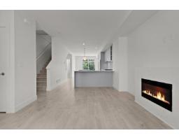 45 16561 17a Avenue, Surrey, BC V3Z1J3 Photo 8