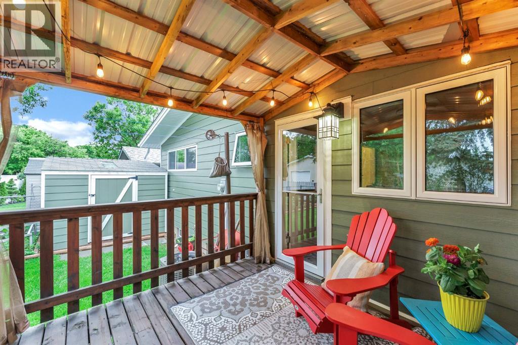 2520 22 Avenue SE — photo 40