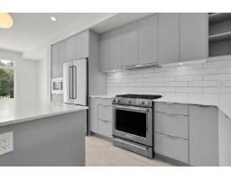 45 16561 17a Avenue, Surrey, BC V3Z1J3 Photo 15